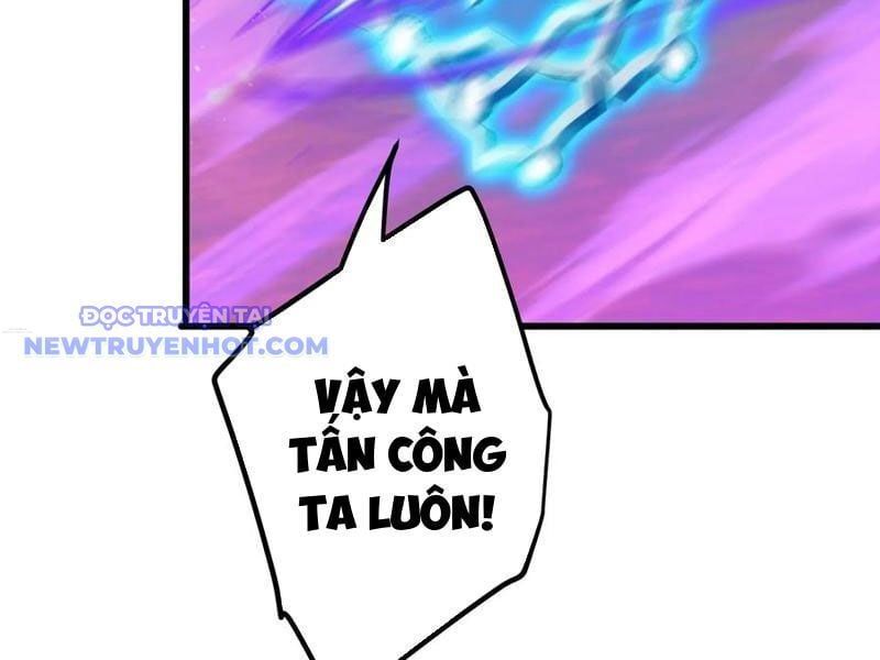 đọc truyện Đại Thừa Kỳ Mới Có Nghịch Tập Hệ Thống Chương 47 ảnh 47 tại Thiên Thai Truyện