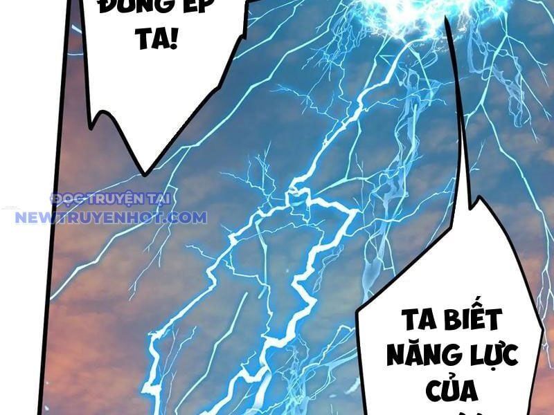 đọc truyện Đại Thừa Kỳ Mới Có Nghịch Tập Hệ Thống Chương 47 ảnh 49 tại Thiên Thai Truyện
