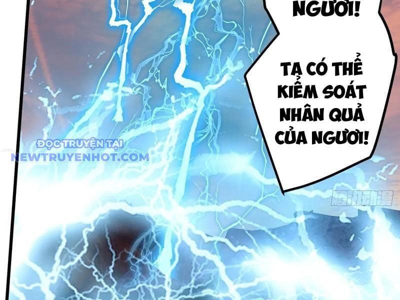 đọc truyện Đại Thừa Kỳ Mới Có Nghịch Tập Hệ Thống Chương 47 ảnh 50 tại Thiên Thai Truyện