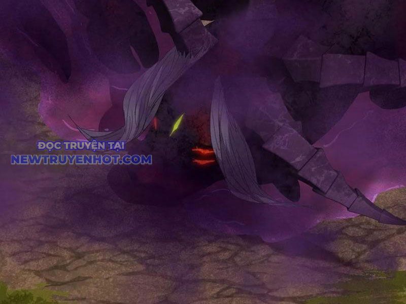 đọc truyện Đại Thừa Kỳ Mới Có Nghịch Tập Hệ Thống Chương 47 ảnh 6 tại Thiên Thai Truyện