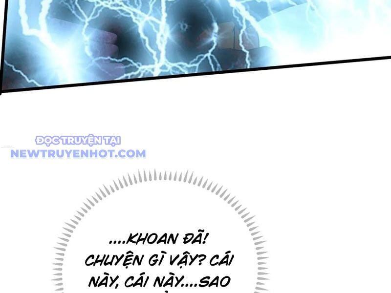 đọc truyện Đại Thừa Kỳ Mới Có Nghịch Tập Hệ Thống Chương 47 ảnh 51 tại Thiên Thai Truyện