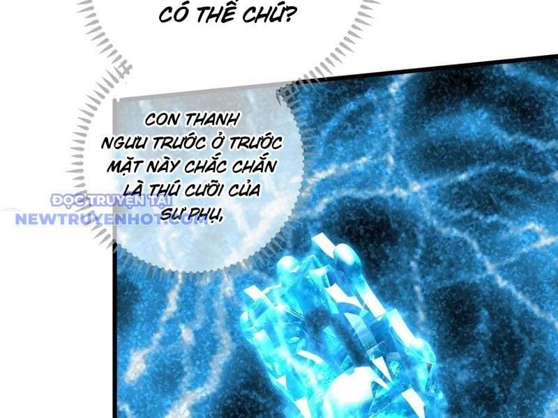 đọc truyện Đại Thừa Kỳ Mới Có Nghịch Tập Hệ Thống Chương 47 ảnh 52 tại Thiên Thai Truyện
