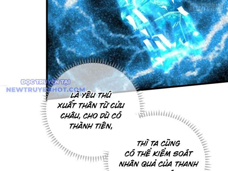 đọc truyện Đại Thừa Kỳ Mới Có Nghịch Tập Hệ Thống Chương 47 ảnh 53 tại Thiên Thai Truyện