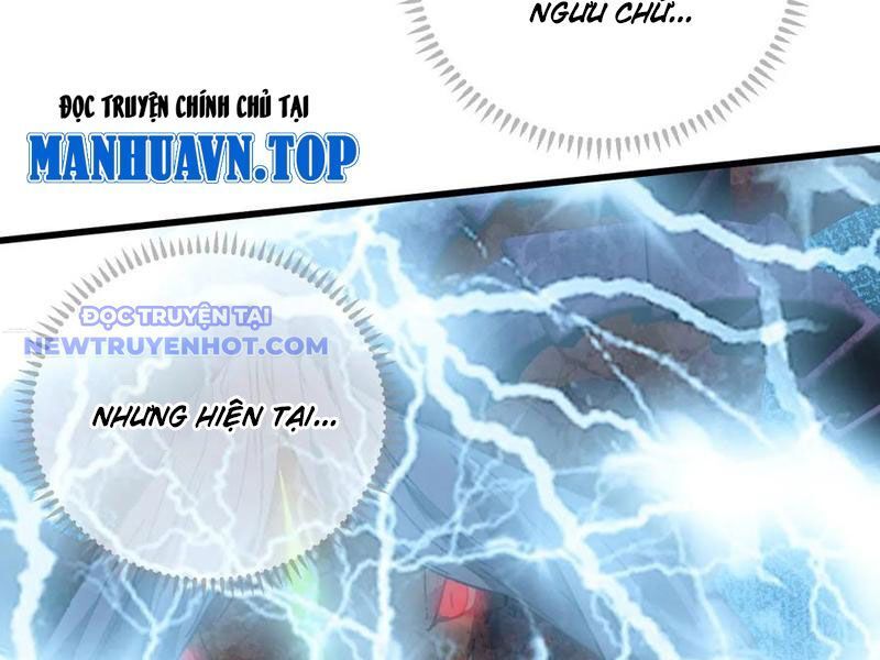 đọc truyện Đại Thừa Kỳ Mới Có Nghịch Tập Hệ Thống Chương 47 ảnh 54 tại Thiên Thai Truyện