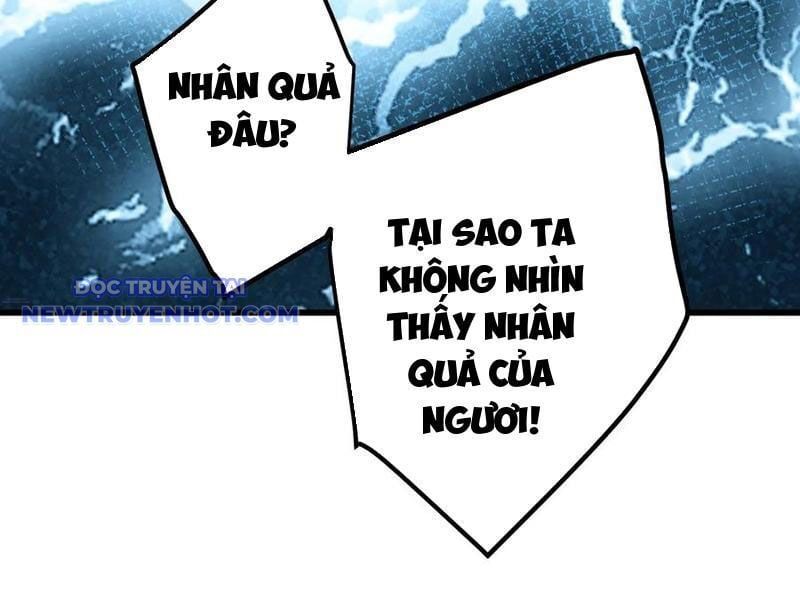 đọc truyện Đại Thừa Kỳ Mới Có Nghịch Tập Hệ Thống Chương 47 ảnh 56 tại Thiên Thai Truyện