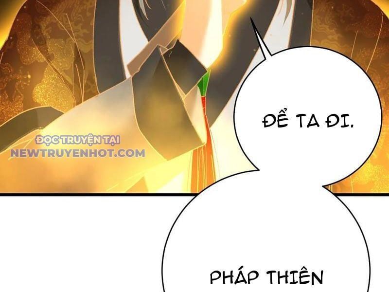 đọc truyện Đại Thừa Kỳ Mới Có Nghịch Tập Hệ Thống Chương 47 ảnh 61 tại Thiên Thai Truyện