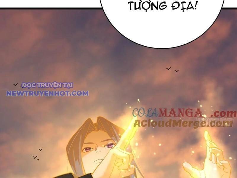 đọc truyện Đại Thừa Kỳ Mới Có Nghịch Tập Hệ Thống Chương 47 ảnh 62 tại Thiên Thai Truyện