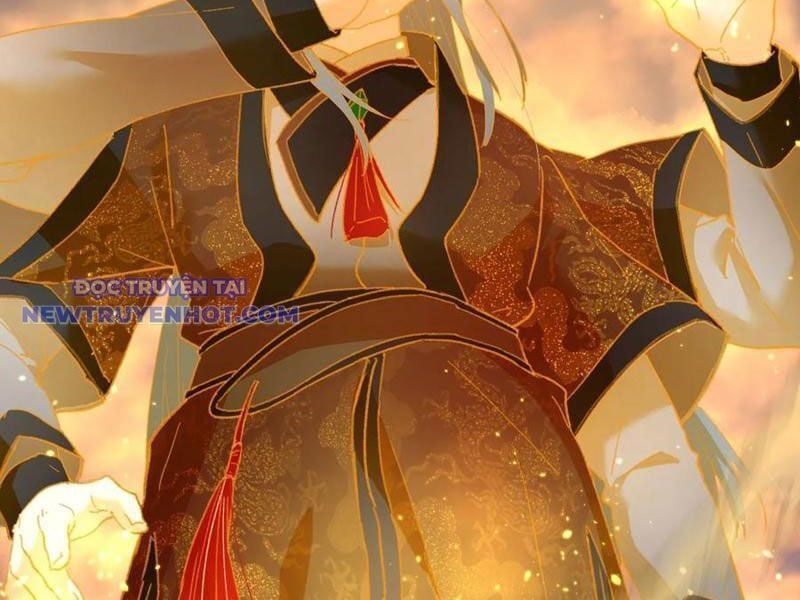 đọc truyện Đại Thừa Kỳ Mới Có Nghịch Tập Hệ Thống Chương 47 ảnh 63 tại Thiên Thai Truyện