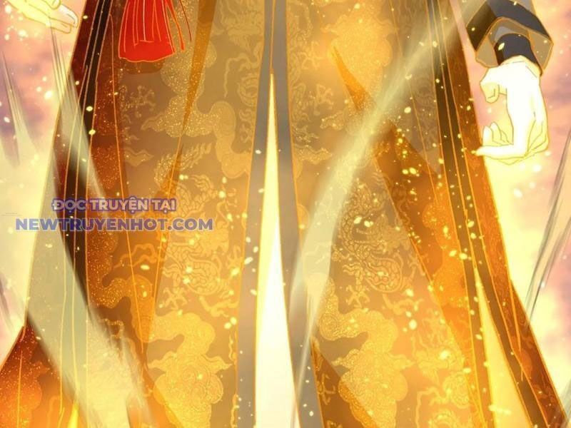 đọc truyện Đại Thừa Kỳ Mới Có Nghịch Tập Hệ Thống Chương 47 ảnh 64 tại Thiên Thai Truyện