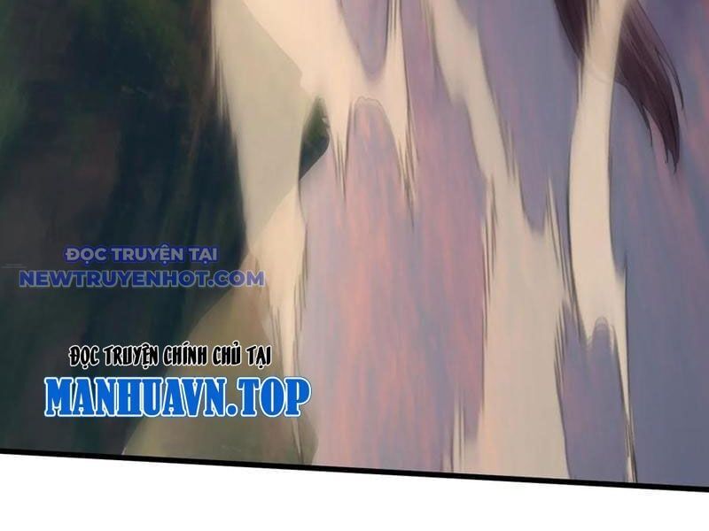 đọc truyện Đại Thừa Kỳ Mới Có Nghịch Tập Hệ Thống Chương 47 ảnh 71 tại Thiên Thai Truyện
