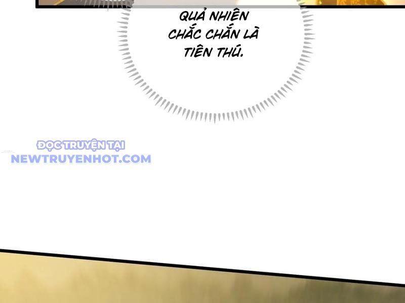 đọc truyện Đại Thừa Kỳ Mới Có Nghịch Tập Hệ Thống Chương 47 ảnh 74 tại Thiên Thai Truyện
