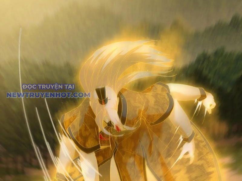 đọc truyện Đại Thừa Kỳ Mới Có Nghịch Tập Hệ Thống Chương 47 ảnh 75 tại Thiên Thai Truyện
