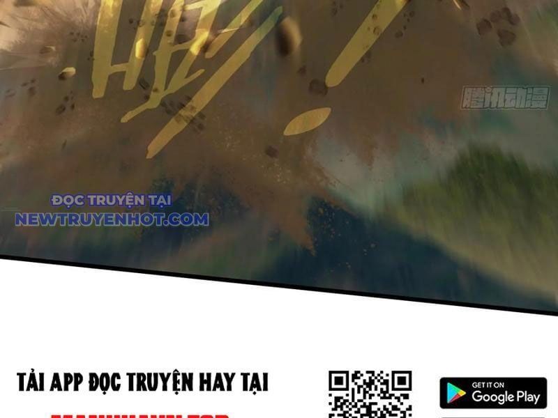 đọc truyện Đại Thừa Kỳ Mới Có Nghịch Tập Hệ Thống Chương 47 ảnh 78 tại Thiên Thai Truyện