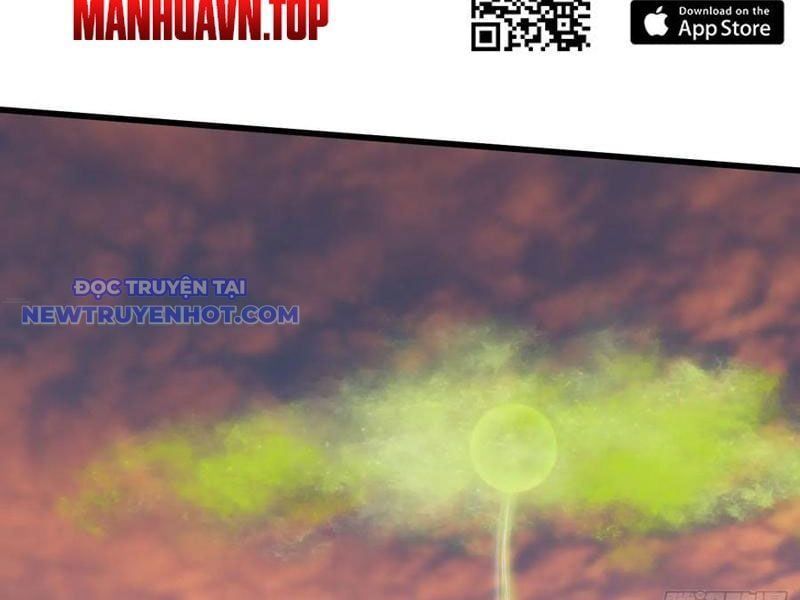 đọc truyện Đại Thừa Kỳ Mới Có Nghịch Tập Hệ Thống Chương 47 ảnh 79 tại Thiên Thai Truyện