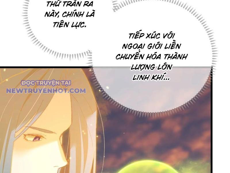 đọc truyện Đại Thừa Kỳ Mới Có Nghịch Tập Hệ Thống Chương 47 ảnh 84 tại Thiên Thai Truyện