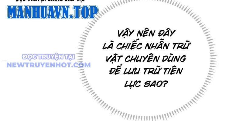 đọc truyện Đại Thừa Kỳ Mới Có Nghịch Tập Hệ Thống Chương 47 ảnh 86 tại Thiên Thai Truyện