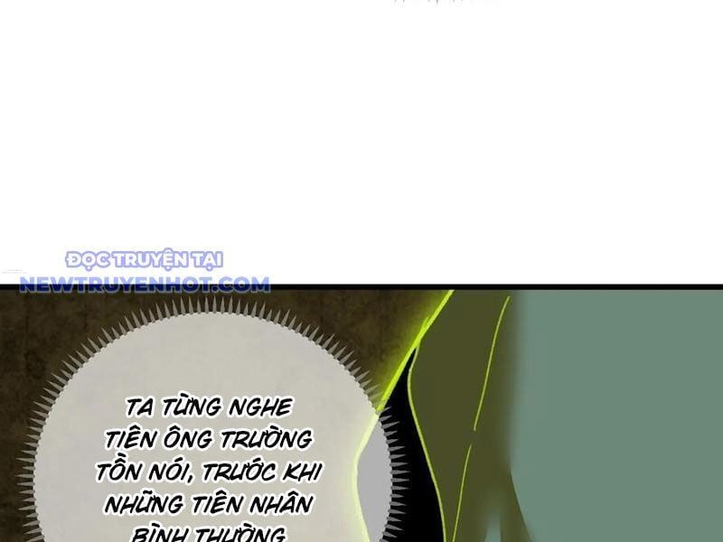 đọc truyện Đại Thừa Kỳ Mới Có Nghịch Tập Hệ Thống Chương 47 ảnh 87 tại Thiên Thai Truyện