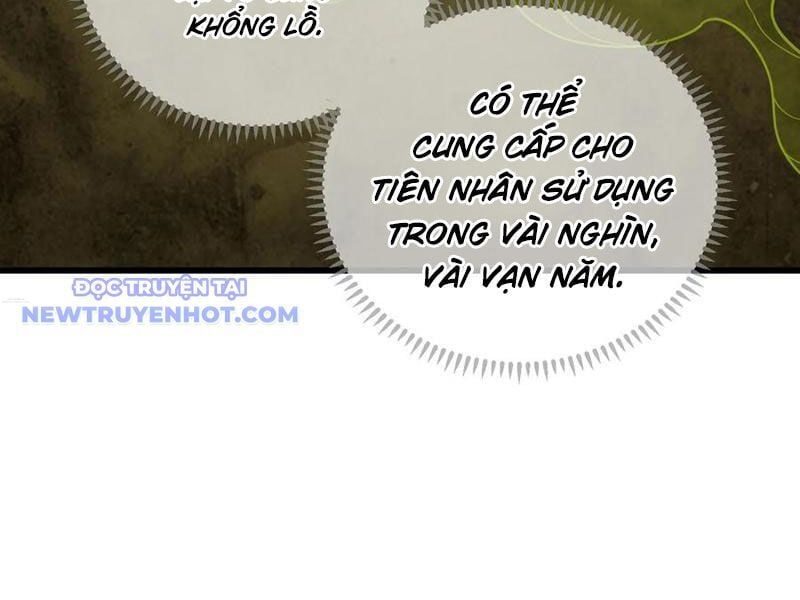 đọc truyện Đại Thừa Kỳ Mới Có Nghịch Tập Hệ Thống Chương 47 ảnh 90 tại Thiên Thai Truyện