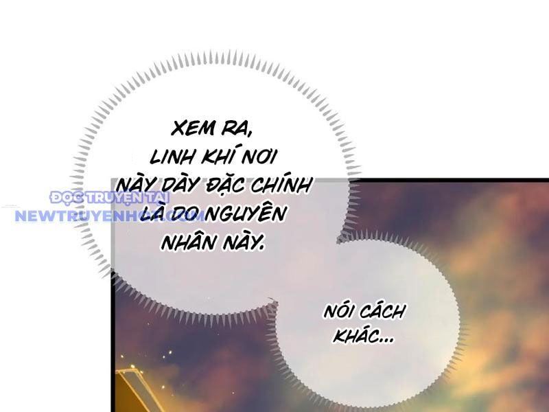 đọc truyện Đại Thừa Kỳ Mới Có Nghịch Tập Hệ Thống Chương 47 ảnh 91 tại Thiên Thai Truyện