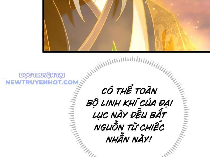 đọc truyện Đại Thừa Kỳ Mới Có Nghịch Tập Hệ Thống Chương 47 ảnh 93 tại Thiên Thai Truyện