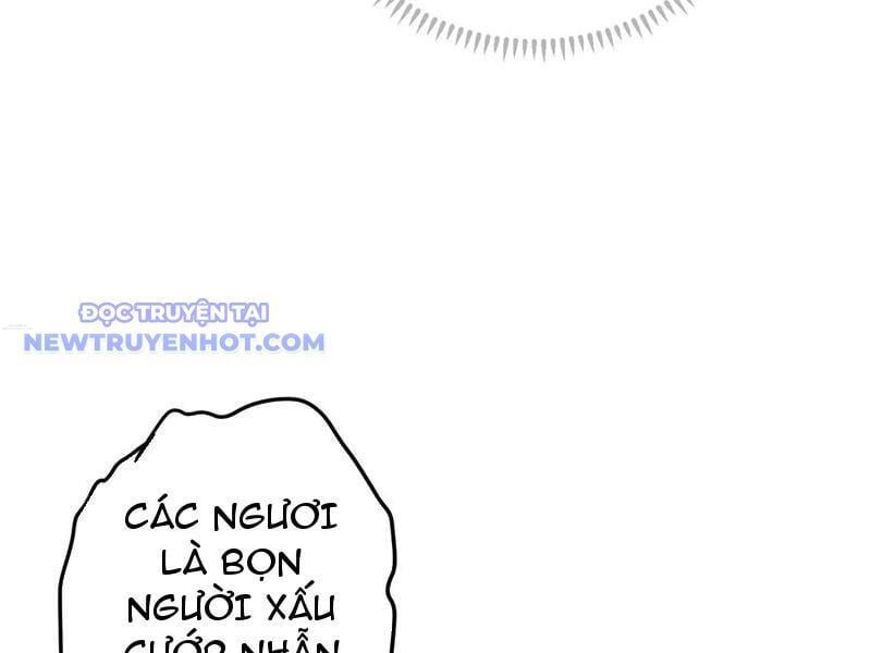 đọc truyện Đại Thừa Kỳ Mới Có Nghịch Tập Hệ Thống Chương 47 ảnh 94 tại Thiên Thai Truyện