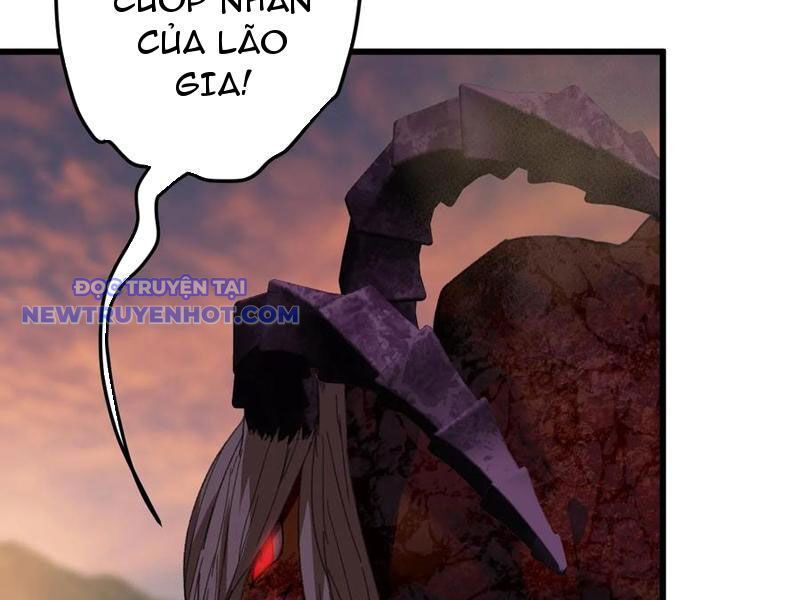 đọc truyện Đại Thừa Kỳ Mới Có Nghịch Tập Hệ Thống Chương 47 ảnh 95 tại Thiên Thai Truyện