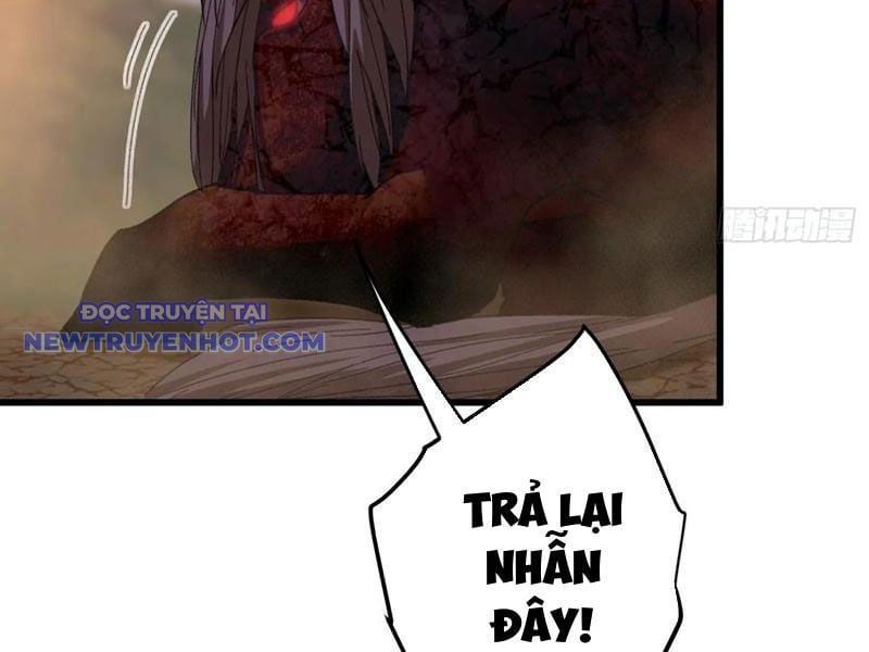 đọc truyện Đại Thừa Kỳ Mới Có Nghịch Tập Hệ Thống Chương 47 ảnh 96 tại Thiên Thai Truyện