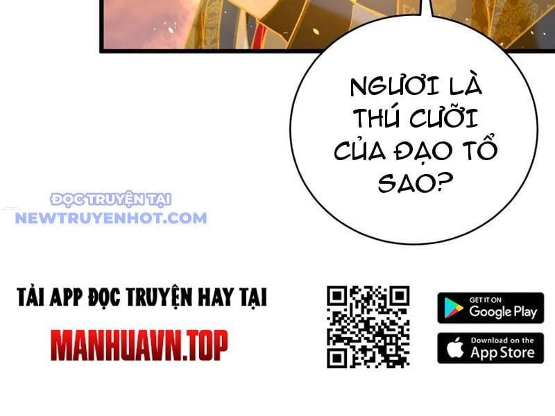đọc truyện Đại Thừa Kỳ Mới Có Nghịch Tập Hệ Thống Chương 47 ảnh 99 tại Thiên Thai Truyện