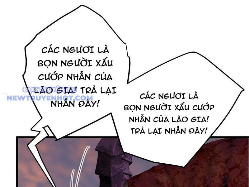 đọc truyện Đại Thừa Kỳ Mới Có Nghịch Tập Hệ Thống Chương 47 ảnh 100 tại Thiên Thai Truyện