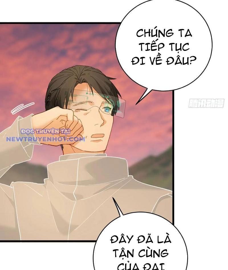 đọc truyện Đại Thừa Kỳ Mới Có Nghịch Tập Hệ Thống Chương 48 ảnh 11 tại Thiên Thai Truyện