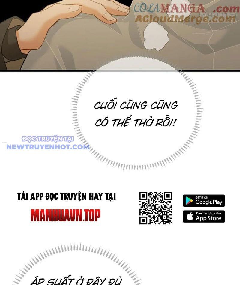 đọc truyện Đại Thừa Kỳ Mới Có Nghịch Tập Hệ Thống Chương 48 ảnh 21 tại Thiên Thai Truyện