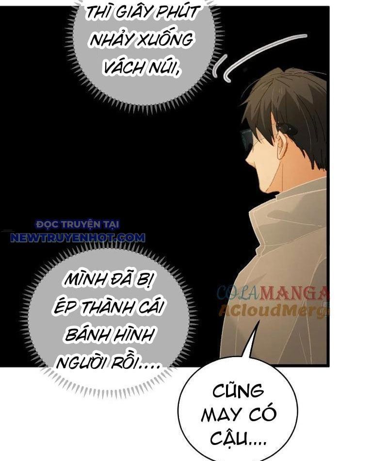 đọc truyện Đại Thừa Kỳ Mới Có Nghịch Tập Hệ Thống Chương 48 ảnh 24 tại Thiên Thai Truyện