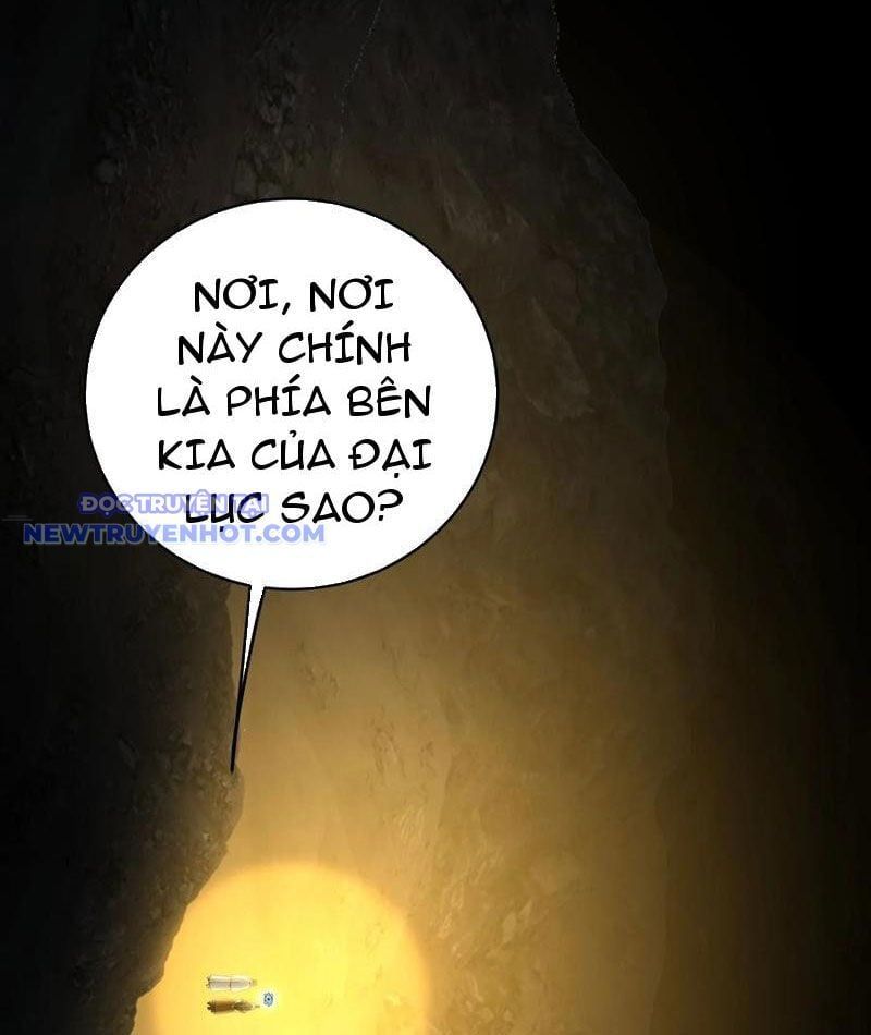 đọc truyện Đại Thừa Kỳ Mới Có Nghịch Tập Hệ Thống Chương 48 ảnh 31 tại Thiên Thai Truyện