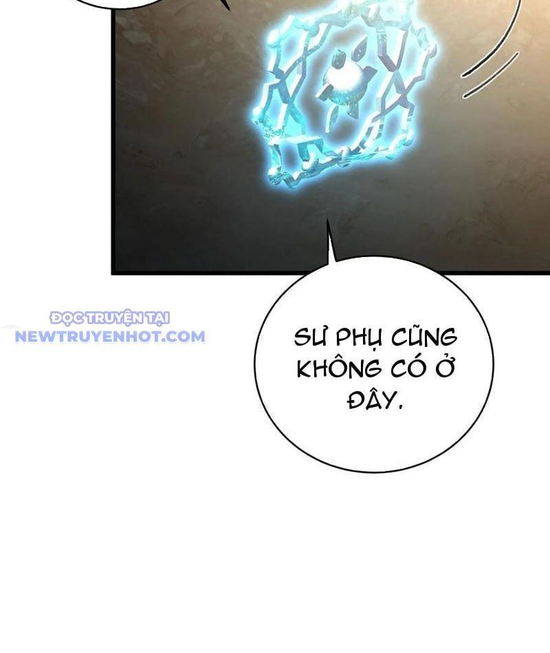 đọc truyện Đại Thừa Kỳ Mới Có Nghịch Tập Hệ Thống Chương 48 ảnh 35 tại Thiên Thai Truyện