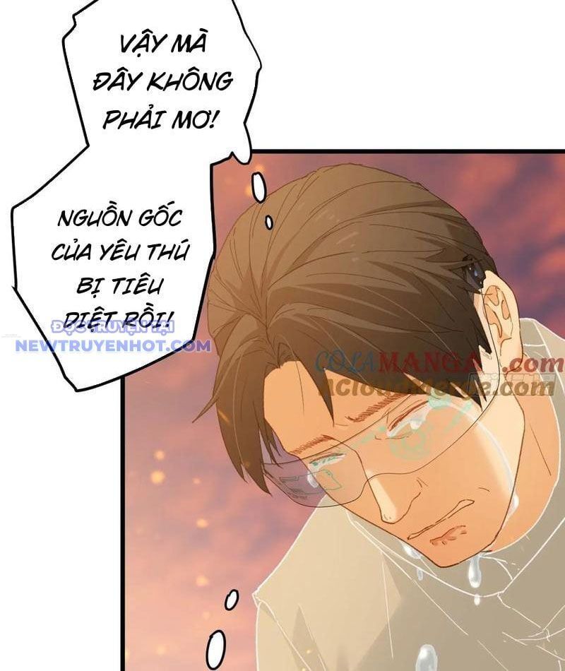 đọc truyện Đại Thừa Kỳ Mới Có Nghịch Tập Hệ Thống Chương 48 ảnh 6 tại Thiên Thai Truyện