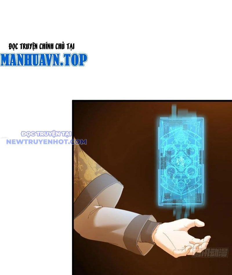 đọc truyện Đại Thừa Kỳ Mới Có Nghịch Tập Hệ Thống Chương 48 ảnh 52 tại Thiên Thai Truyện