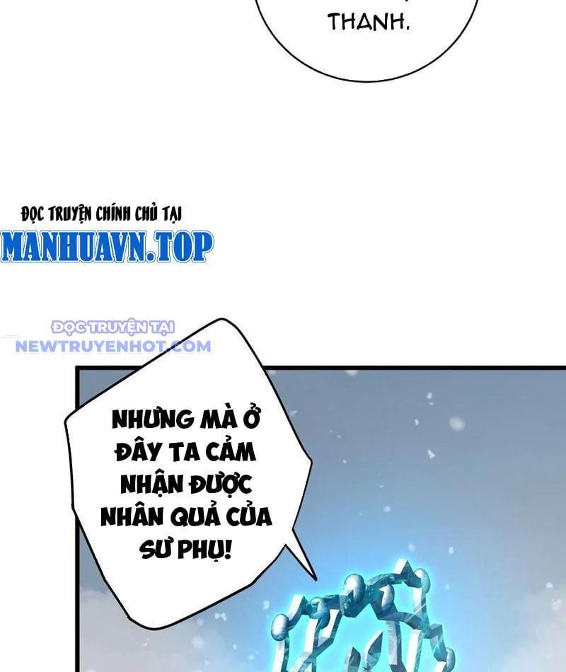 đọc truyện Đại Thừa Kỳ Mới Có Nghịch Tập Hệ Thống Chương 48 ảnh 68 tại Thiên Thai Truyện