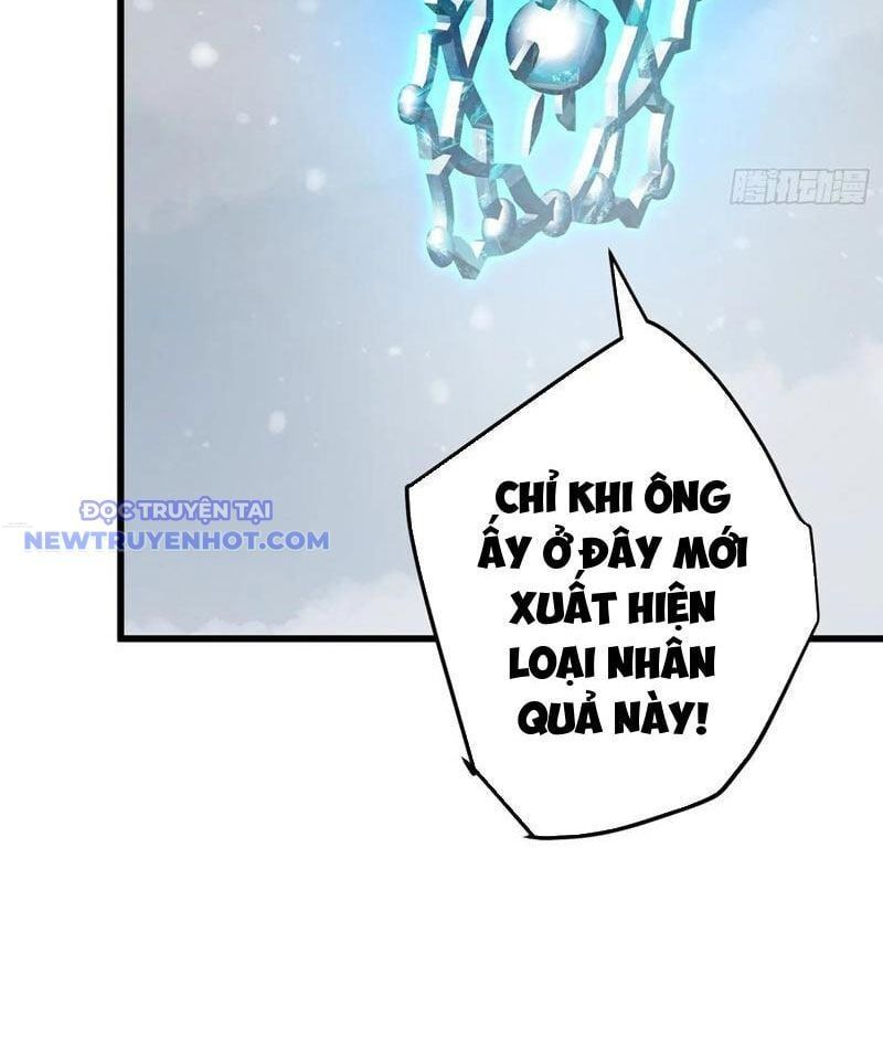 đọc truyện Đại Thừa Kỳ Mới Có Nghịch Tập Hệ Thống Chương 48 ảnh 69 tại Thiên Thai Truyện