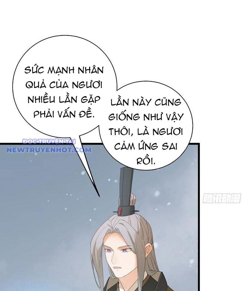 đọc truyện Đại Thừa Kỳ Mới Có Nghịch Tập Hệ Thống Chương 48 ảnh 70 tại Thiên Thai Truyện