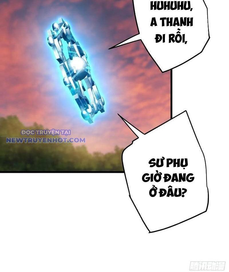 đọc truyện Đại Thừa Kỳ Mới Có Nghịch Tập Hệ Thống Chương 48 ảnh 8 tại Thiên Thai Truyện