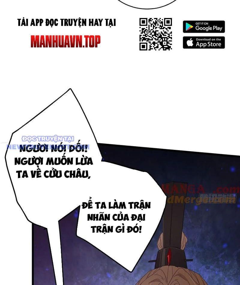 đọc truyện Đại Thừa Kỳ Mới Có Nghịch Tập Hệ Thống Chương 48 ảnh 76 tại Thiên Thai Truyện