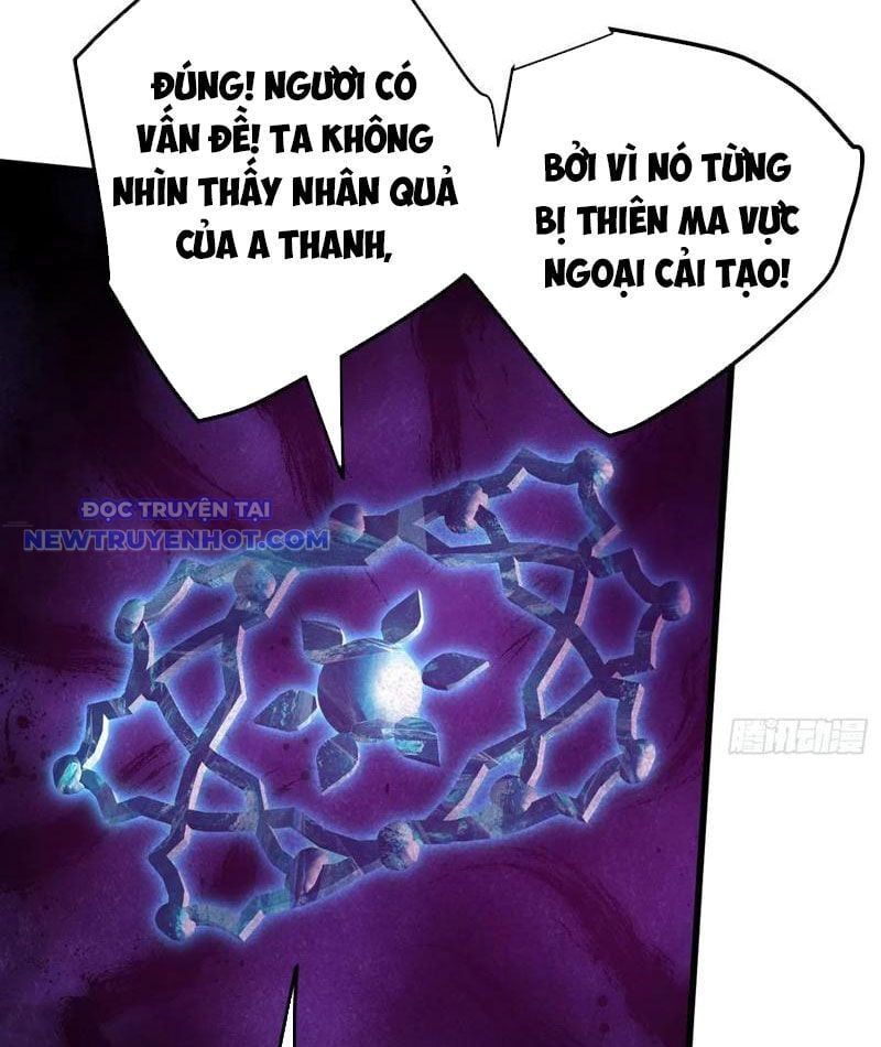 đọc truyện Đại Thừa Kỳ Mới Có Nghịch Tập Hệ Thống Chương 48 ảnh 79 tại Thiên Thai Truyện