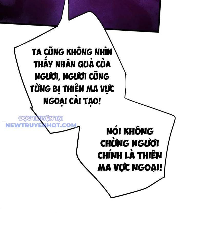 đọc truyện Đại Thừa Kỳ Mới Có Nghịch Tập Hệ Thống Chương 48 ảnh 80 tại Thiên Thai Truyện