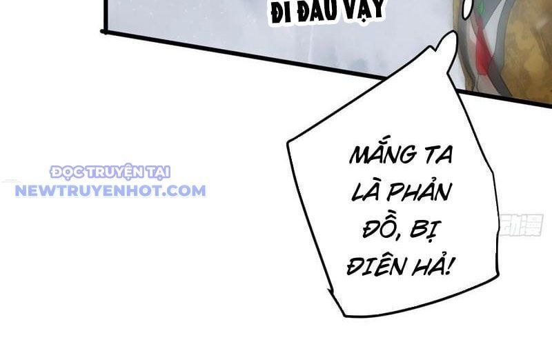 đọc truyện Đại Thừa Kỳ Mới Có Nghịch Tập Hệ Thống Chương 48 ảnh 82 tại Thiên Thai Truyện