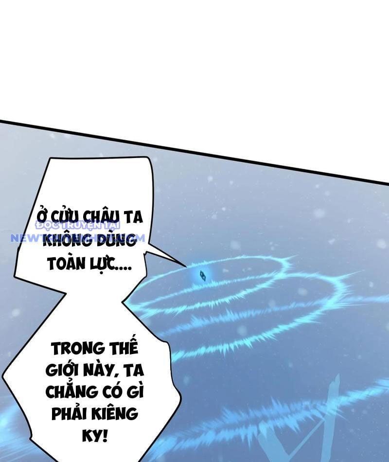 đọc truyện Đại Thừa Kỳ Mới Có Nghịch Tập Hệ Thống Chương 48 ảnh 83 tại Thiên Thai Truyện