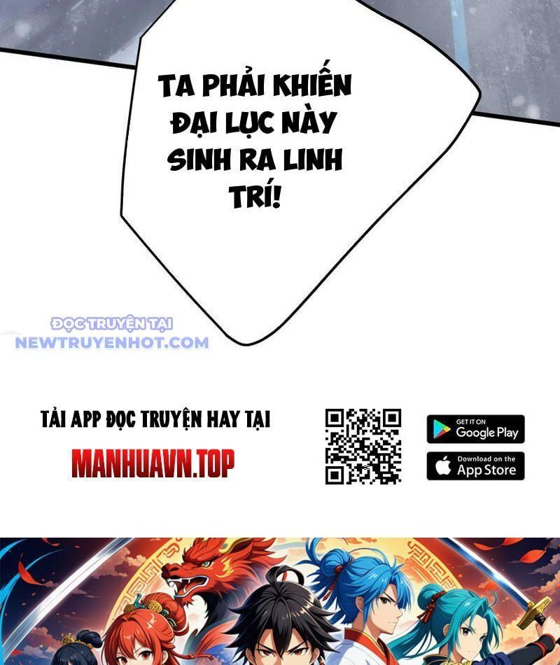 đọc truyện Đại Thừa Kỳ Mới Có Nghịch Tập Hệ Thống Chương 48 ảnh 85 tại Thiên Thai Truyện