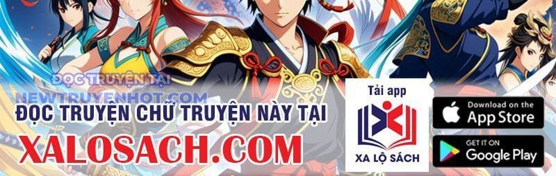 đọc truyện Đại Thừa Kỳ Mới Có Nghịch Tập Hệ Thống Chương 48 ảnh 86 tại Thiên Thai Truyện