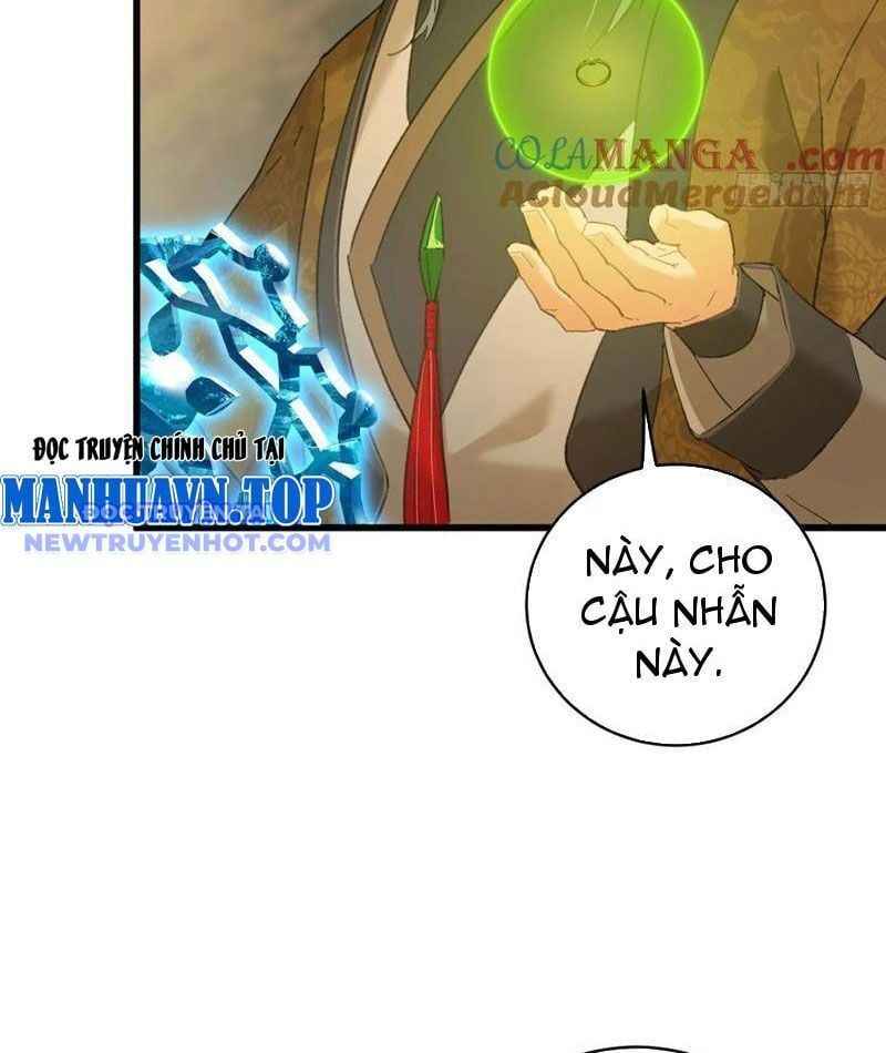 đọc truyện Đại Thừa Kỳ Mới Có Nghịch Tập Hệ Thống Chương 48 ảnh 10 tại Thiên Thai Truyện