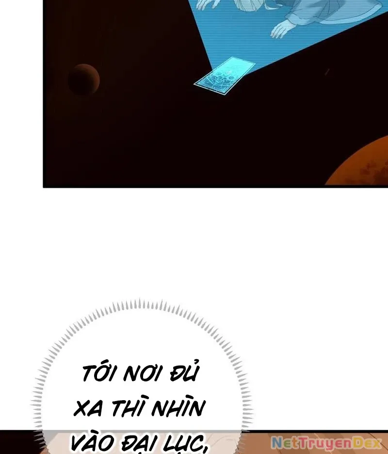 đọc truyện Đại Thừa Kỳ Mới Có Nghịch Tập Hệ Thống Chương 49 ảnh 20 tại Thiên Thai Truyện