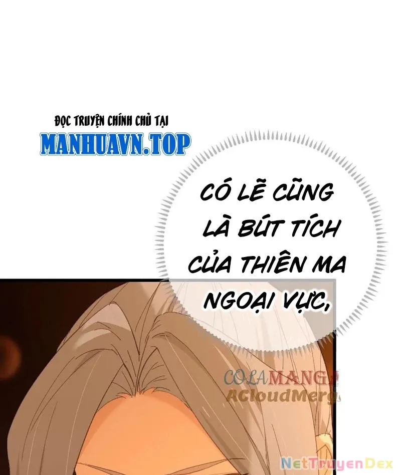 đọc truyện Đại Thừa Kỳ Mới Có Nghịch Tập Hệ Thống Chương 49 ảnh 29 tại Thiên Thai Truyện